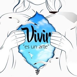 Meet your Posher, Karina